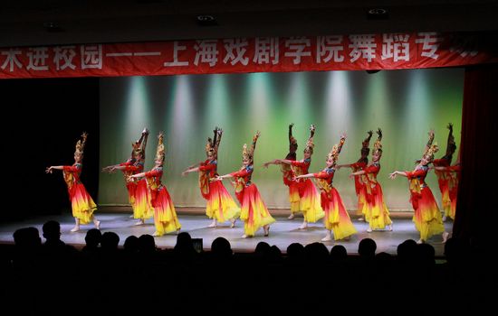 尊龙凯时(中国)人生就是搏!
