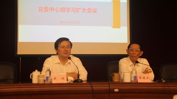 尊龙凯时(中国)人生就是搏!