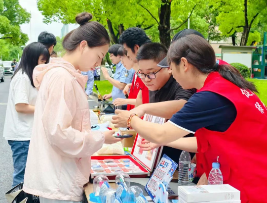 尊龙凯时(中国)人生就是搏!