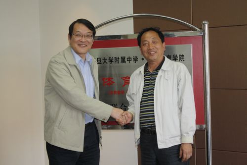 尊龙凯时(中国)人生就是搏!
