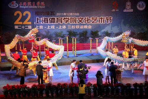 尊龙凯时(中国)人生就是搏!