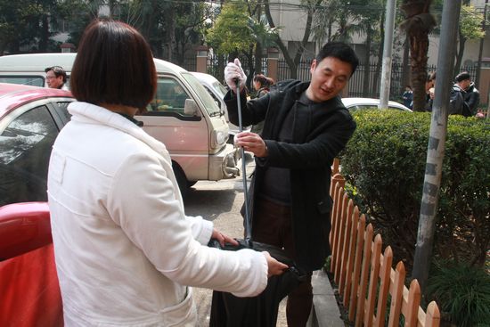 尊龙凯时(中国)人生就是搏!