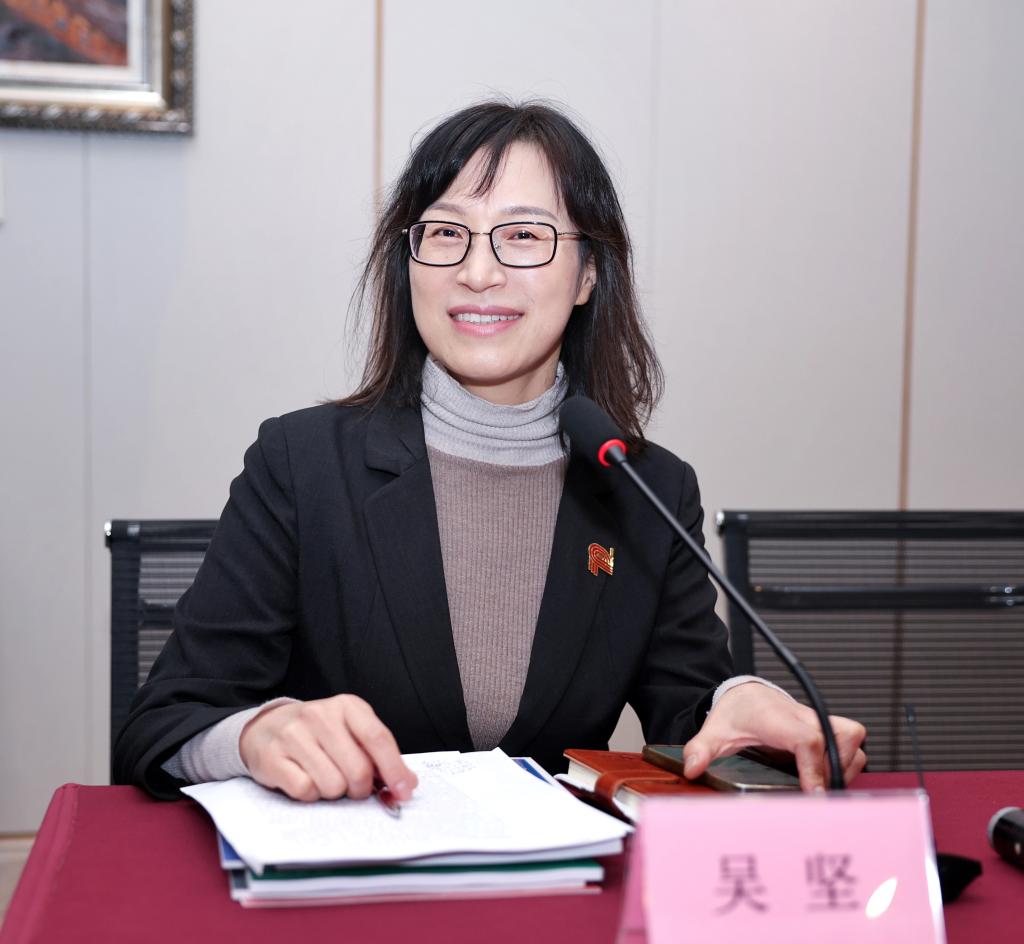 尊龙凯时(中国)人生就是搏!