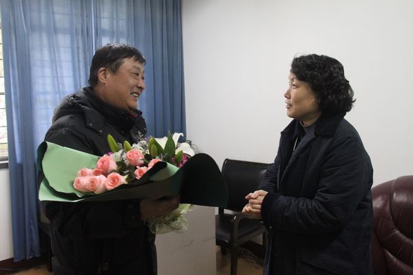 尊龙凯时(中国)人生就是搏!