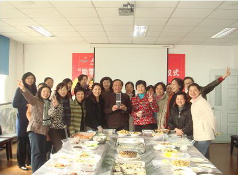 尊龙凯时(中国)人生就是搏!