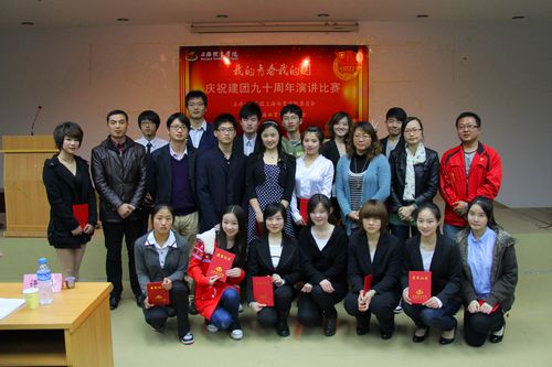 尊龙凯时(中国)人生就是搏!
