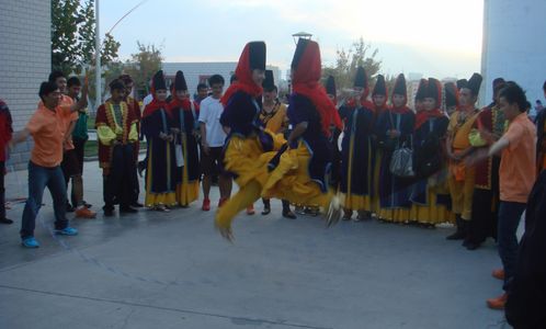 尊龙凯时(中国)人生就是搏!