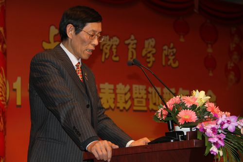 尊龙凯时(中国)人生就是搏!