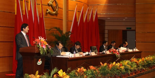 尊龙凯时(中国)人生就是搏!