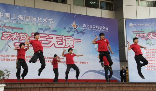 尊龙凯时(中国)人生就是搏!