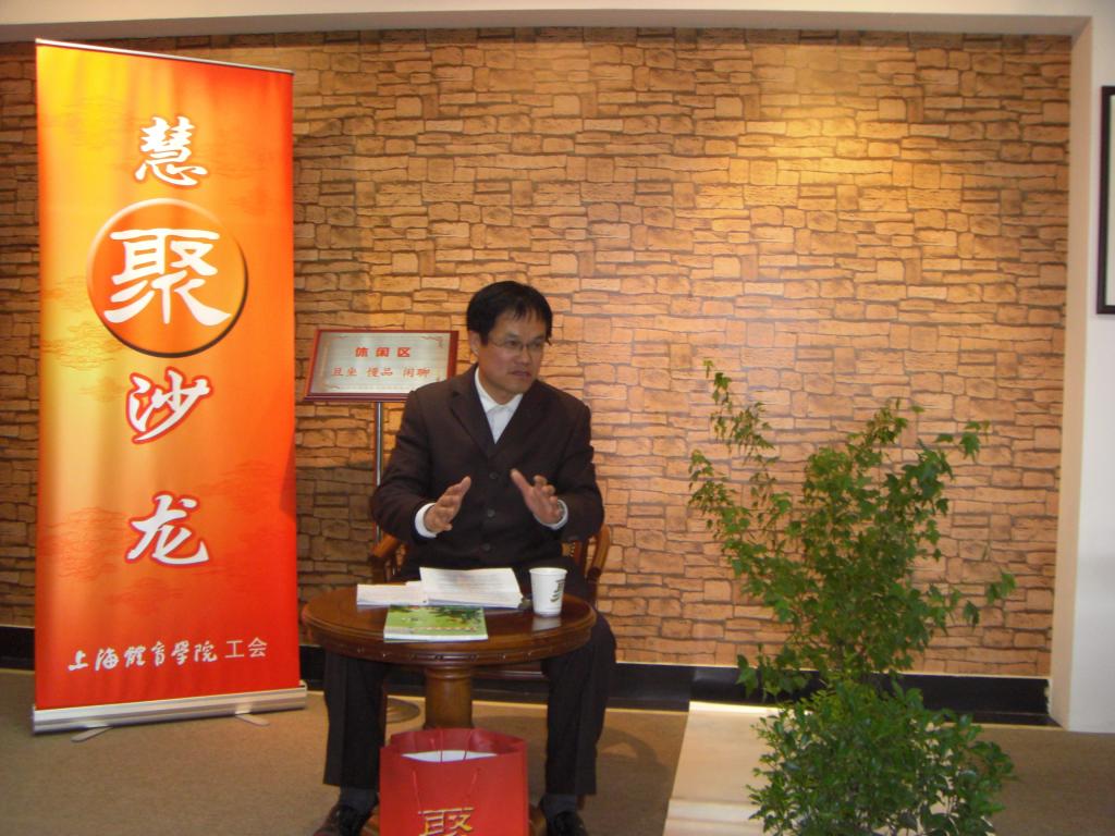 尊龙凯时(中国)人生就是搏!