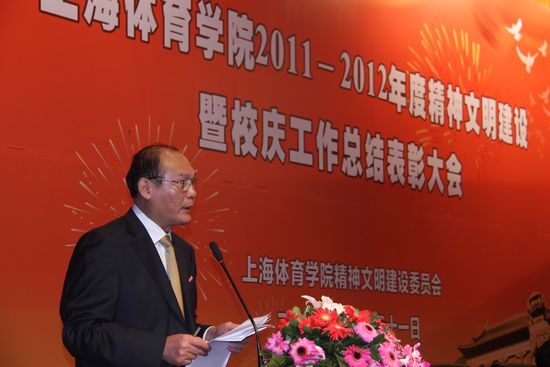 尊龙凯时(中国)人生就是搏!