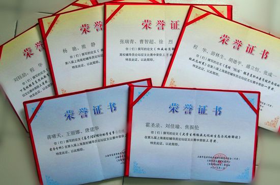 尊龙凯时(中国)人生就是搏!