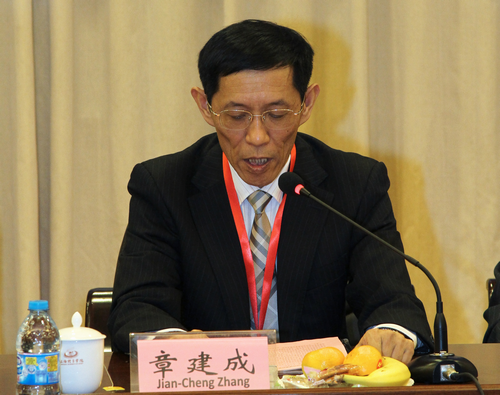 尊龙凯时(中国)人生就是搏!