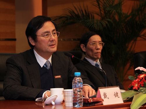 尊龙凯时(中国)人生就是搏!
