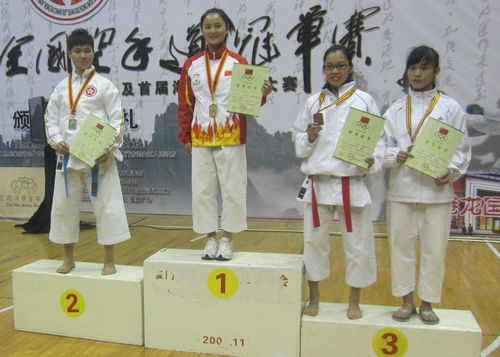 尊龙凯时(中国)人生就是搏!