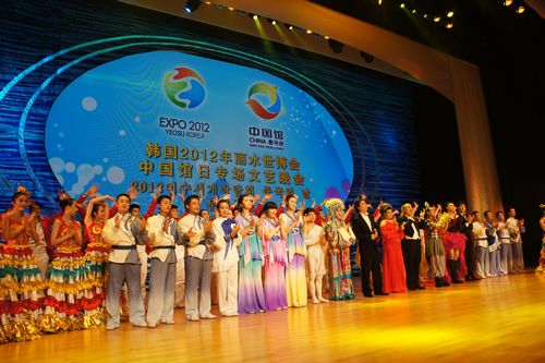 尊龙凯时(中国)人生就是搏!