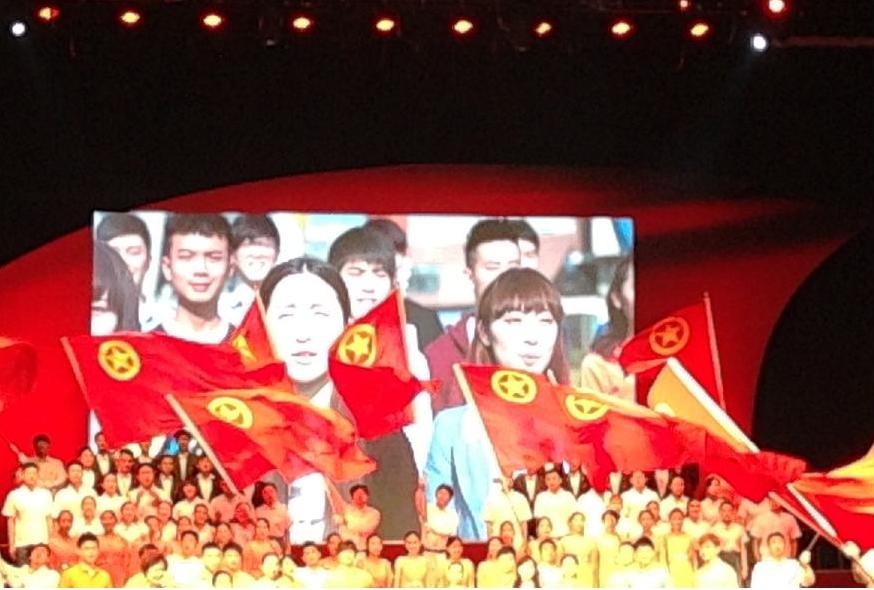 尊龙凯时(中国)人生就是搏!