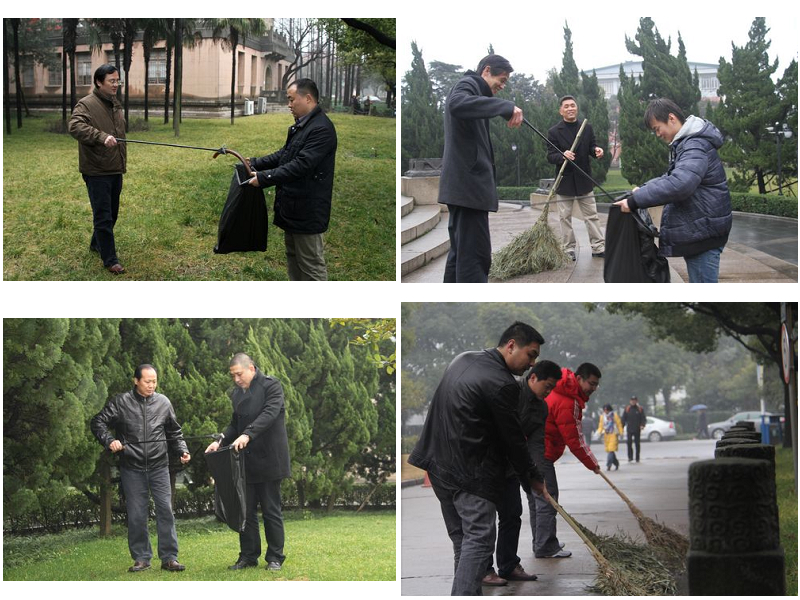尊龙凯时(中国)人生就是搏!