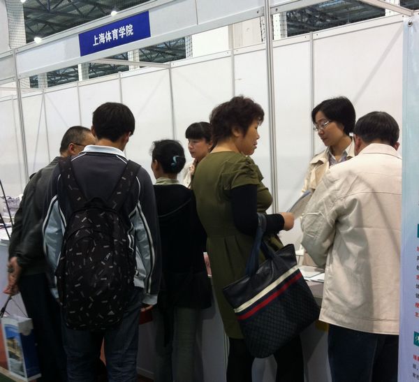 尊龙凯时(中国)人生就是搏!