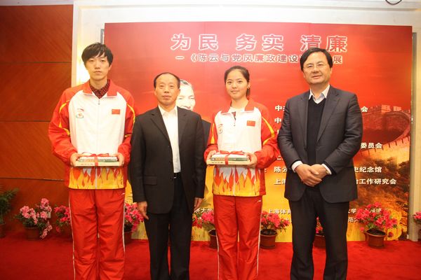 尊龙凯时(中国)人生就是搏!