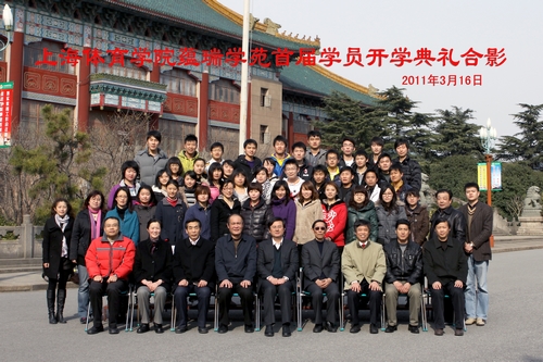 尊龙凯时(中国)人生就是搏!