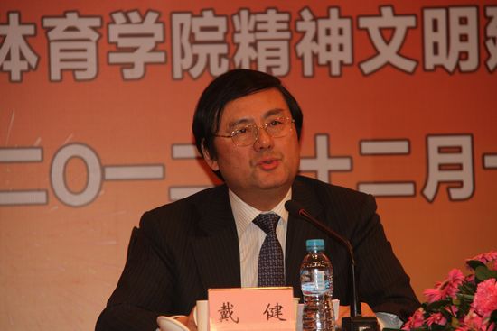 尊龙凯时(中国)人生就是搏!