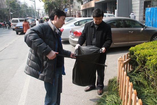 尊龙凯时(中国)人生就是搏!