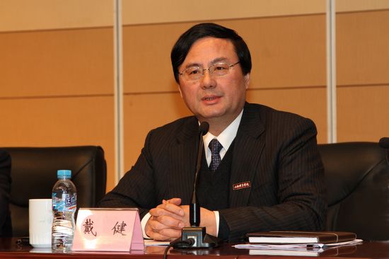 尊龙凯时(中国)人生就是搏!