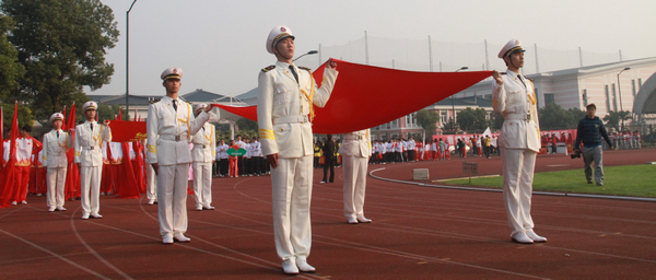 尊龙凯时(中国)人生就是搏!