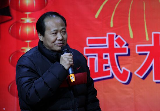 尊龙凯时(中国)人生就是搏!