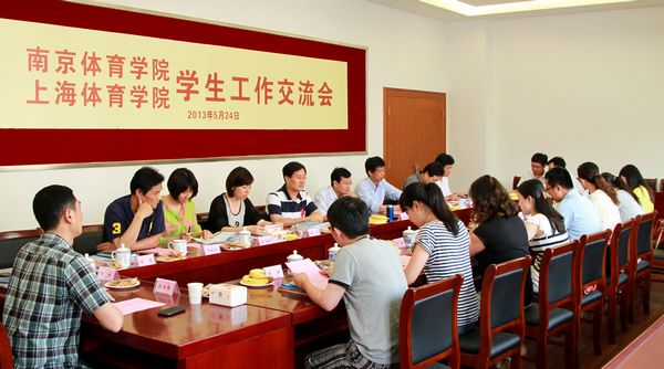 尊龙凯时(中国)人生就是搏!