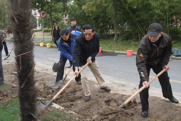尊龙凯时(中国)人生就是搏!