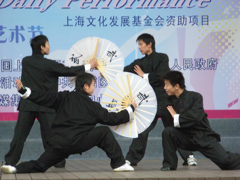 尊龙凯时(中国)人生就是搏!