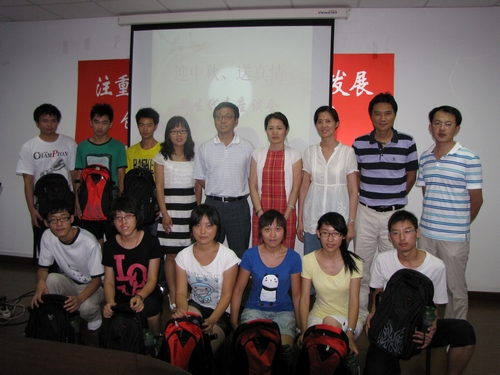 尊龙凯时(中国)人生就是搏!