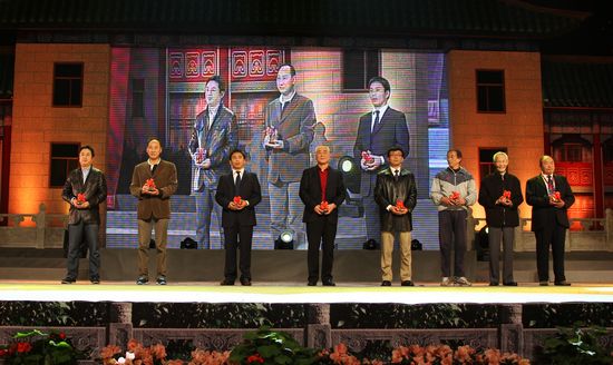 尊龙凯时(中国)人生就是搏!