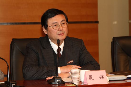 尊龙凯时(中国)人生就是搏!