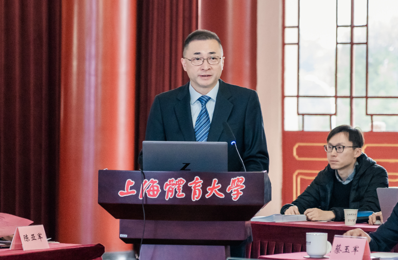 尊龙凯时(中国)人生就是搏!