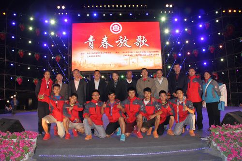 尊龙凯时(中国)人生就是搏!