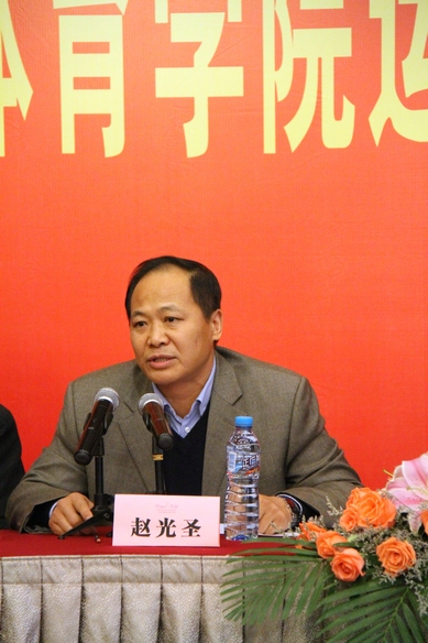 尊龙凯时(中国)人生就是搏!