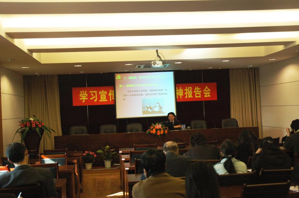 尊龙凯时(中国)人生就是搏!