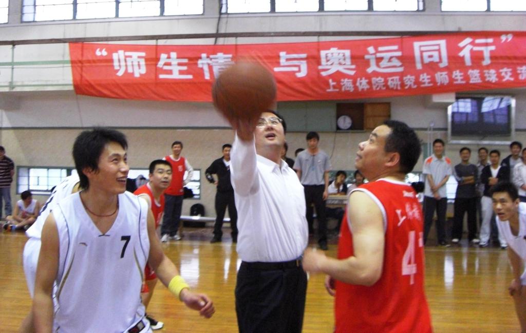尊龙凯时(中国)人生就是搏!
