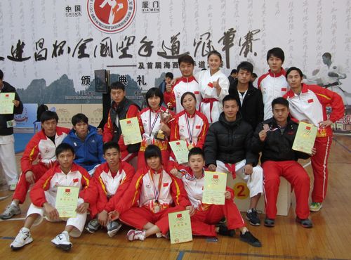 尊龙凯时(中国)人生就是搏!
