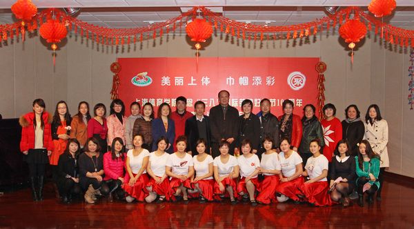 尊龙凯时(中国)人生就是搏!