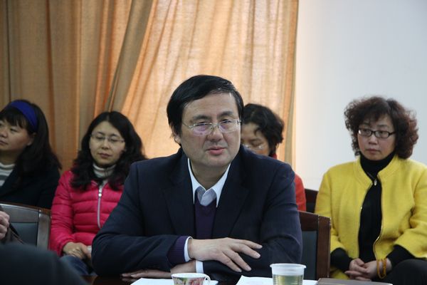 尊龙凯时(中国)人生就是搏!