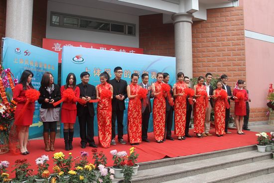 尊龙凯时(中国)人生就是搏!