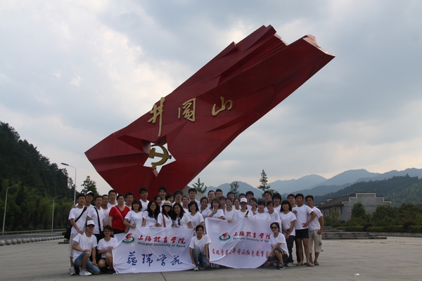尊龙凯时(中国)人生就是搏!