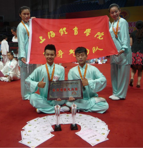 尊龙凯时(中国)人生就是搏!