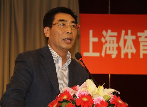 尊龙凯时(中国)人生就是搏!