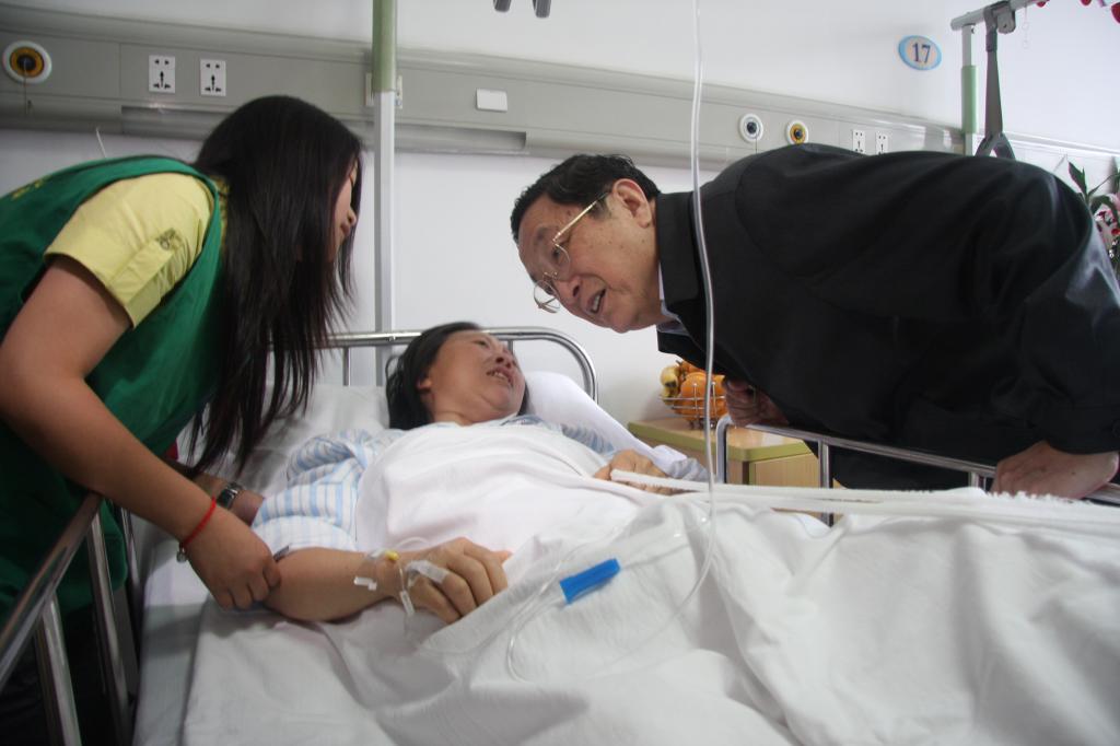 尊龙凯时(中国)人生就是搏!